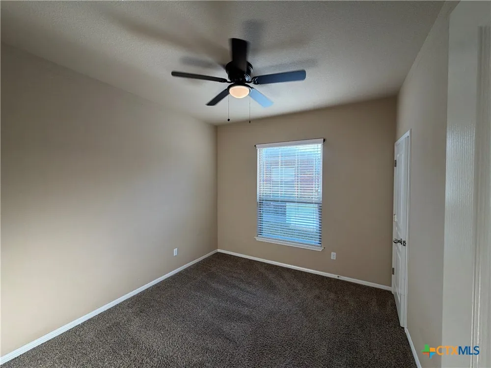 516 Wyndcrest Drive Temple, TX 76502