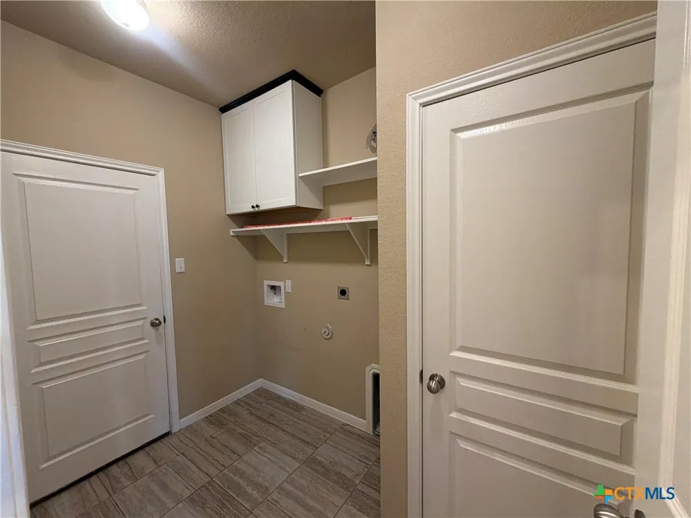 516 Wyndcrest Drive Temple, TX 76502