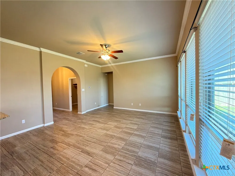 516 Wyndcrest Drive Temple, TX 76502