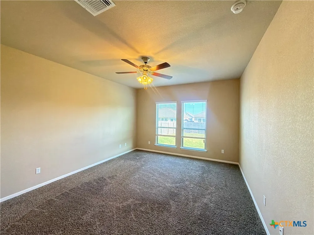 516 Wyndcrest Drive Temple, TX 76502