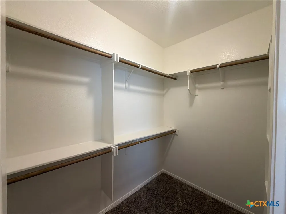 516 Wyndcrest Drive Temple, TX 76502