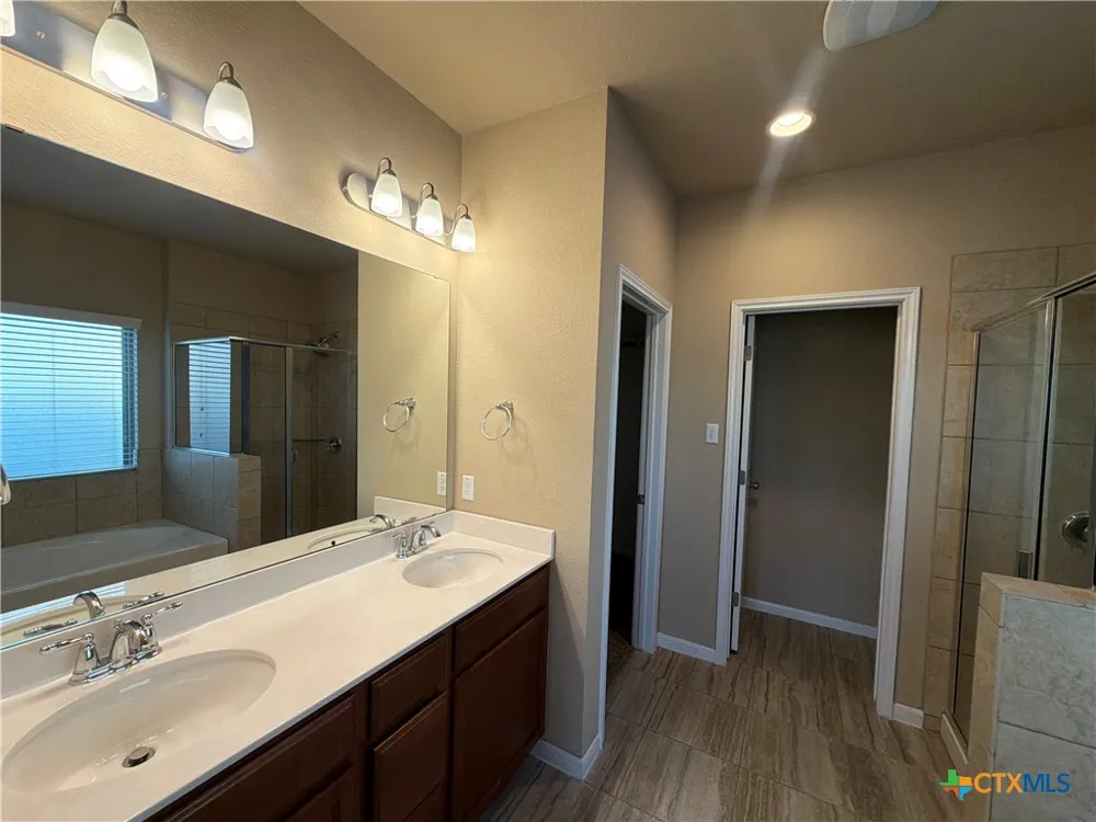 516 Wyndcrest Drive Temple, TX 76502
