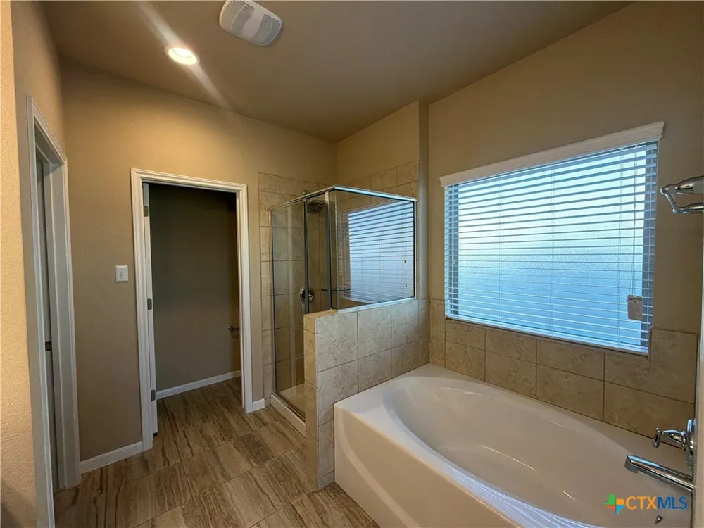 516 Wyndcrest Drive Temple, TX 76502
