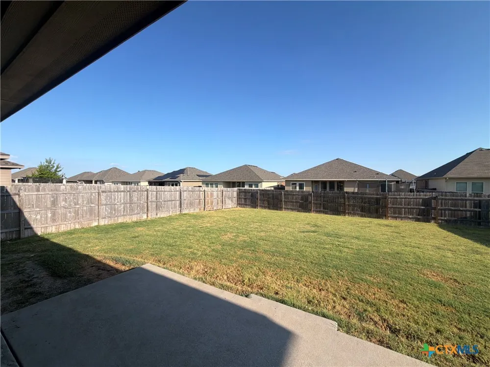 516 Wyndcrest Drive Temple, TX 76502