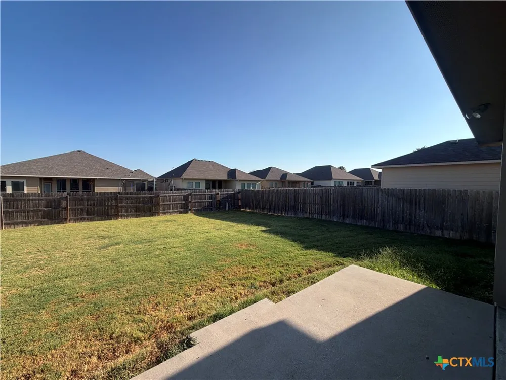 516 Wyndcrest Drive Temple, TX 76502