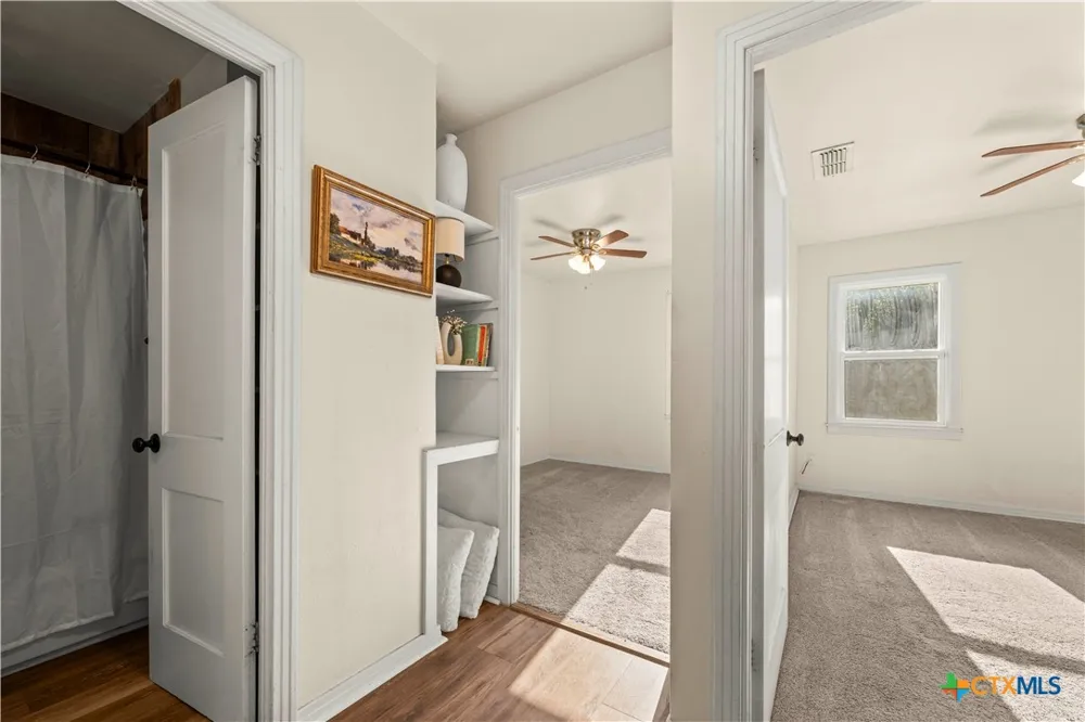 140 E 15th Avenue Belton, TX 76513