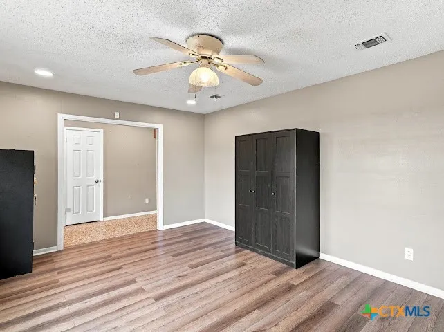 10940 Blackberry Road Salado, TX 76571
