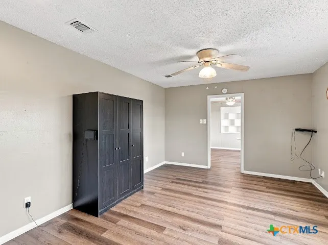 10940 Blackberry Road Salado, TX 76571