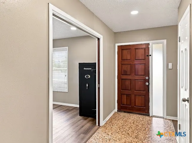 10940 Blackberry Road Salado, TX 76571