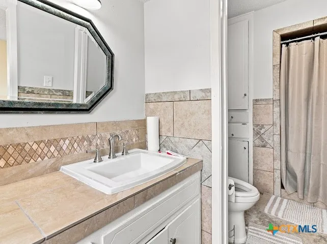 10940 Blackberry Road Salado, TX 76571