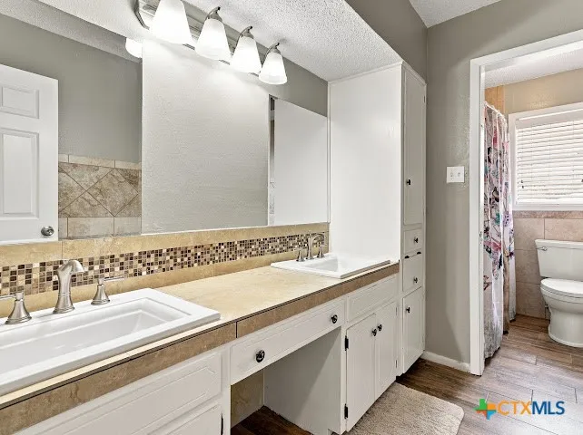 10940 Blackberry Road Salado, TX 76571