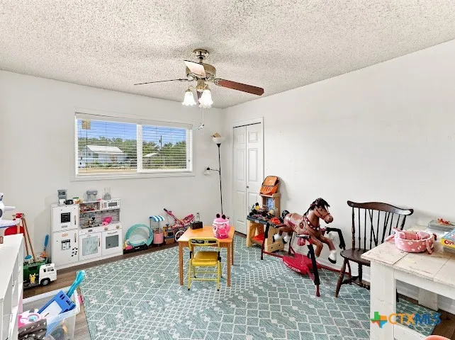 10940 Blackberry Road Salado, TX 76571