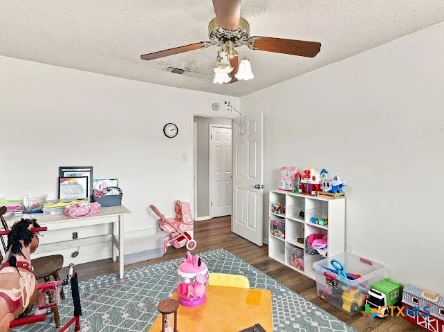 10940 Blackberry Road Salado, TX 76571