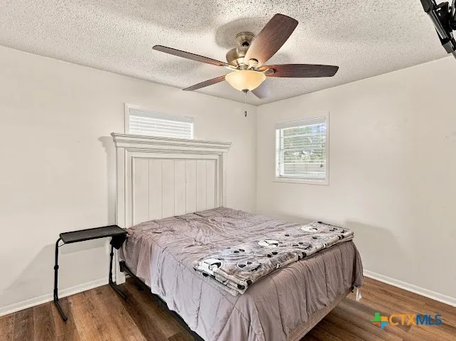 10940 Blackberry Road Salado, TX 76571