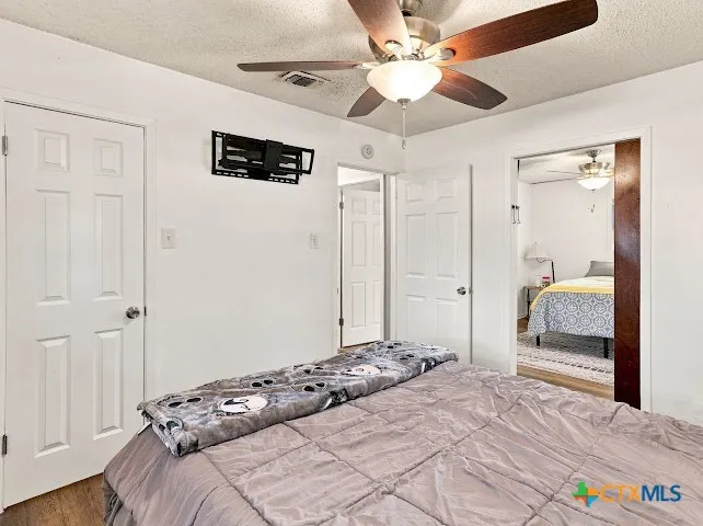 10940 Blackberry Road Salado, TX 76571