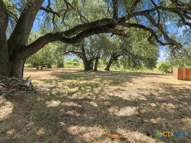 10940 Blackberry Road Salado, TX 76571