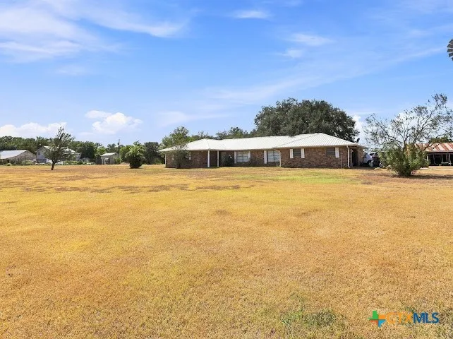 10940 Blackberry Road Salado, TX 76571