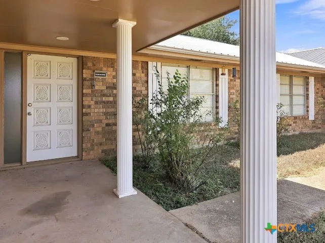 10940 Blackberry Road Salado, TX 76571