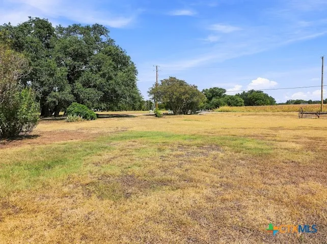 10940 Blackberry Road Salado, TX 76571
