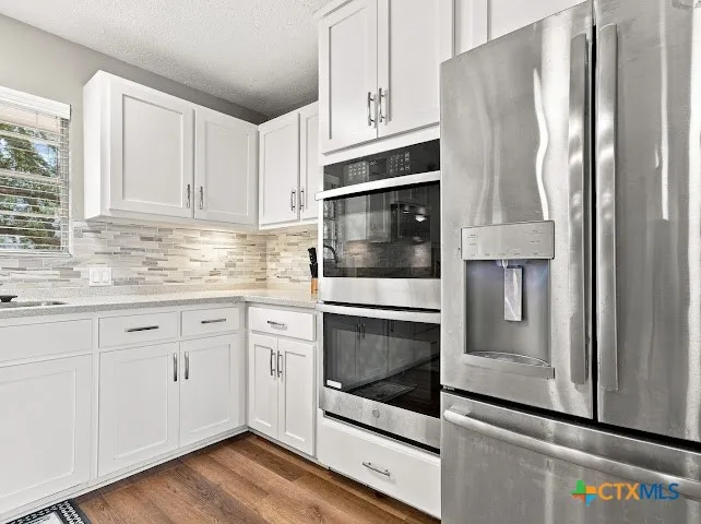 10940 Blackberry Road Salado, TX 76571