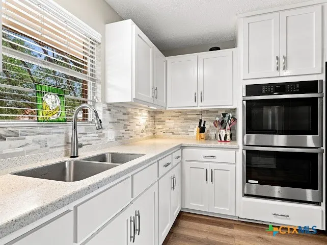10940 Blackberry Road Salado, TX 76571