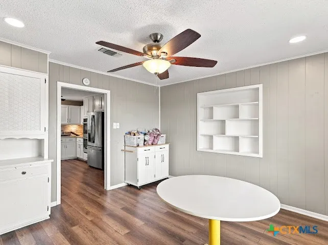10940 Blackberry Road Salado, TX 76571