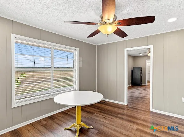 10940 Blackberry Road Salado, TX 76571