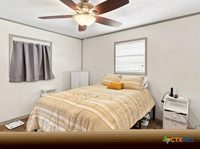 10940 Blackberry Road Salado, TX 76571