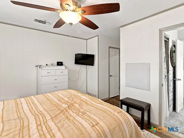 10940 Blackberry Road Salado, TX 76571