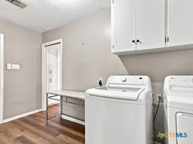 10940 Blackberry Road Salado, TX 76571