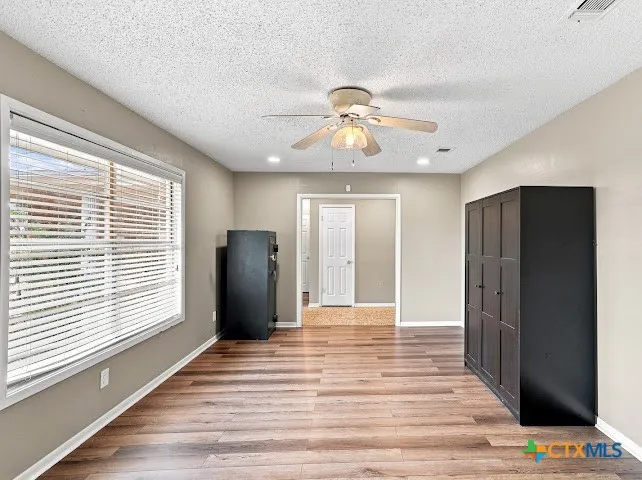 10940 Blackberry Road Salado, TX 76571
