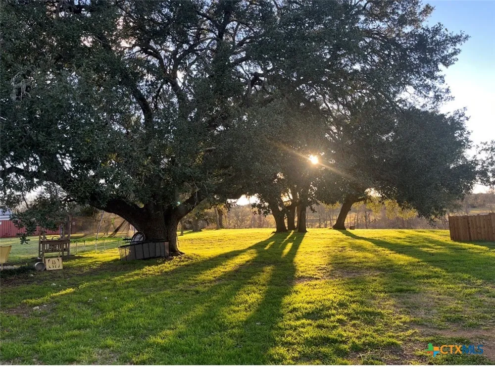 10940 Blackberry Road Salado, TX 76571