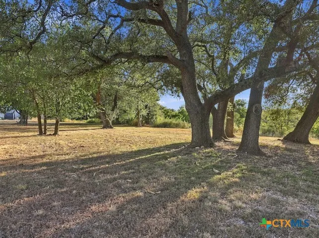 10940 Blackberry Road Salado, TX 76571