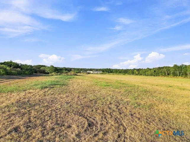 10940 Blackberry Road Salado, TX 76571