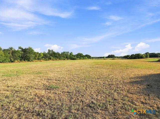 10940 Blackberry Road Salado, TX 76571