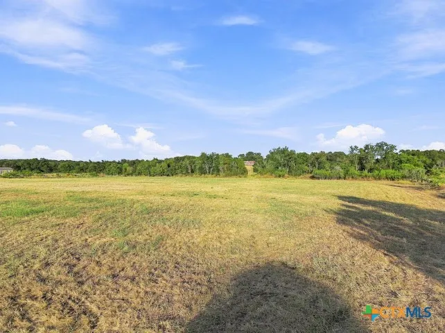 10940 Blackberry Road Salado, TX 76571
