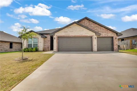 7611 Iridium Drive