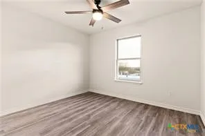3306 Abraham Drive Killeen, TX 76549