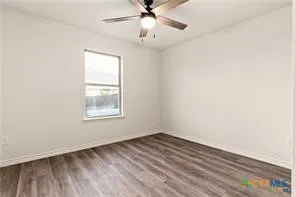 3306 Abraham Drive Killeen, TX 76549