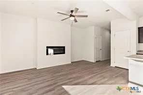 3306 Abraham Drive Killeen, TX 76549