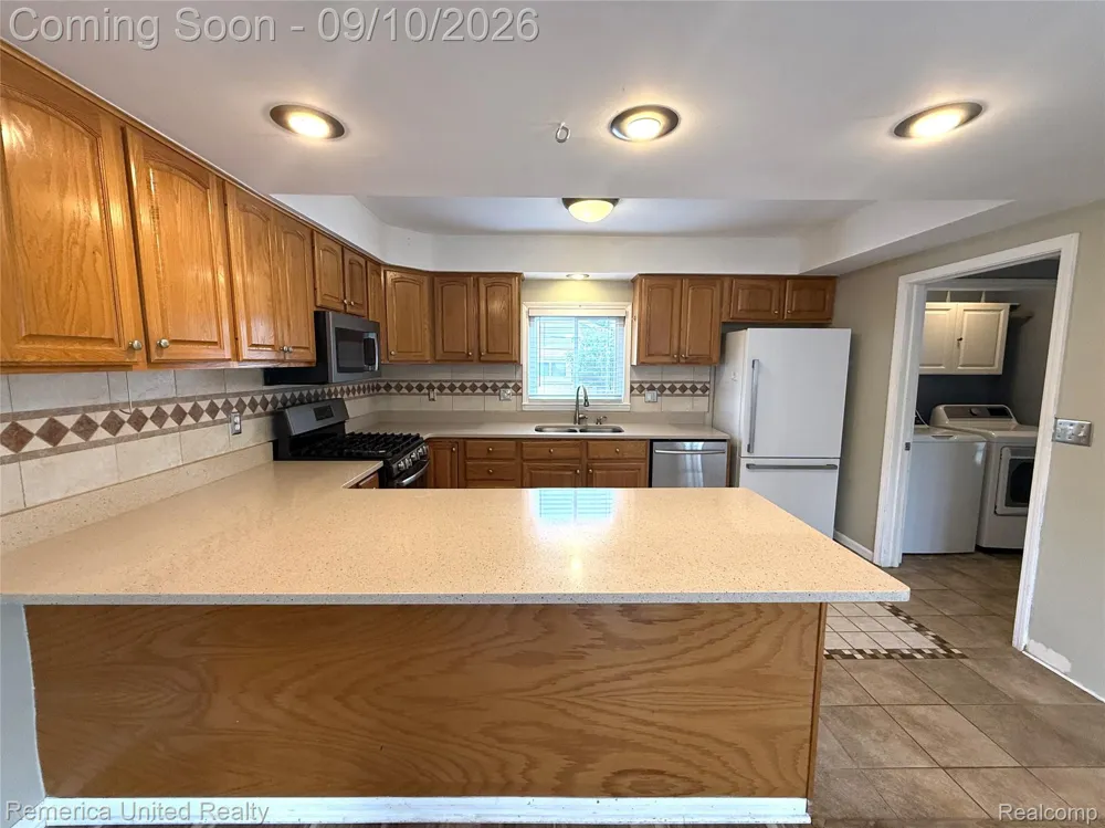 52431 Washington Street New Baltimore City, MI 48047