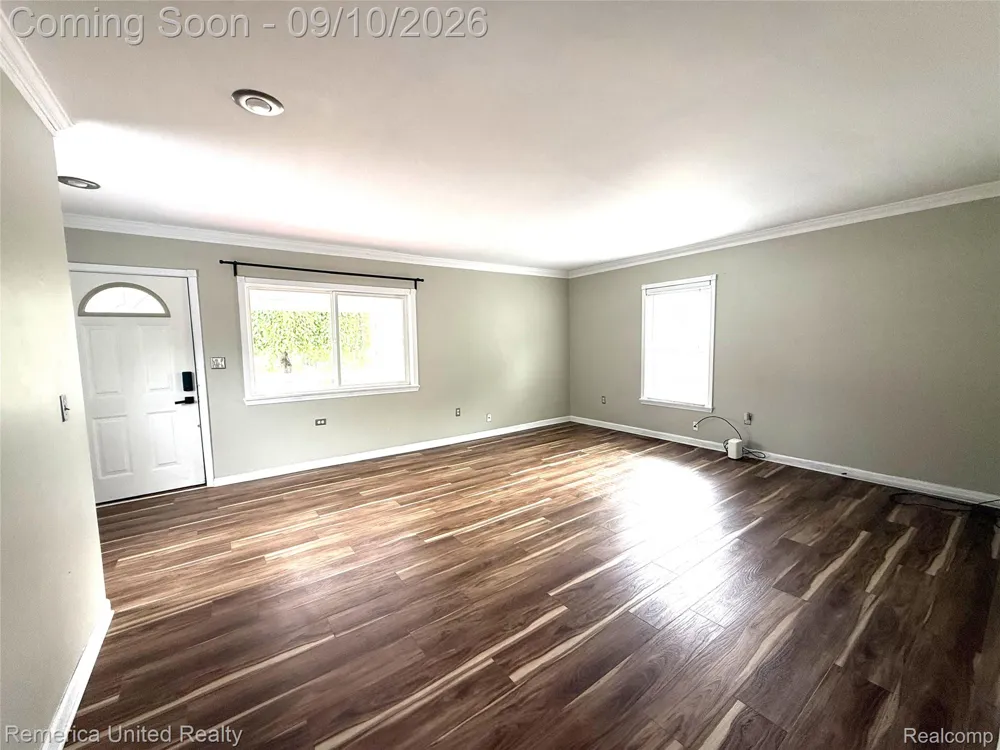 52431 Washington Street New Baltimore City, MI 48047