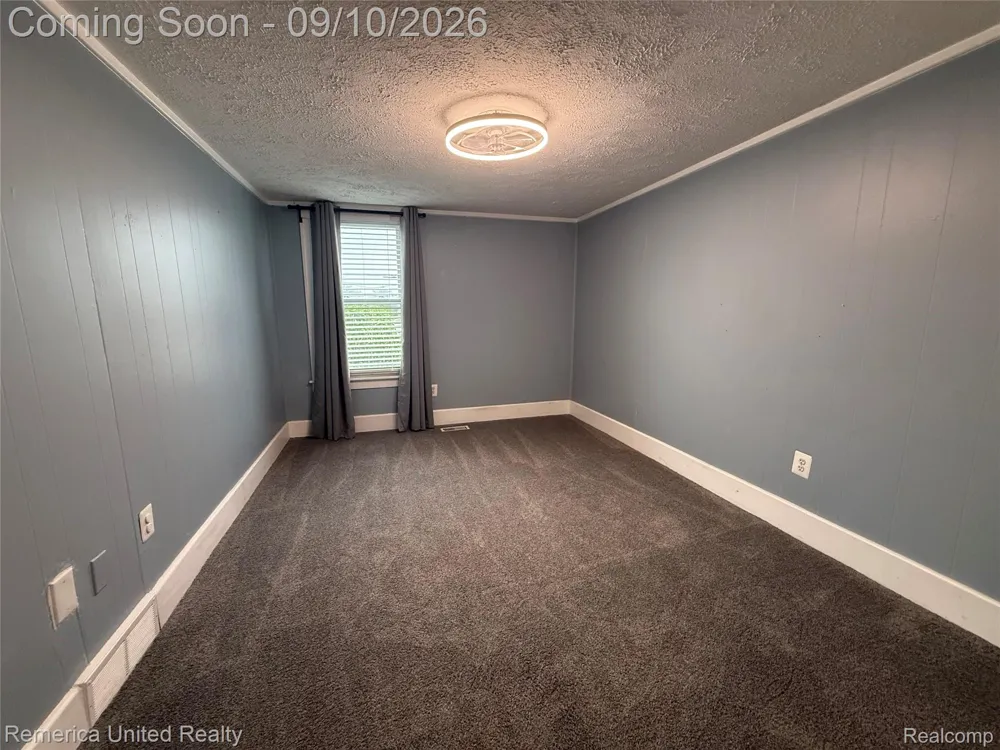 52431 Washington Street New Baltimore City, MI 48047