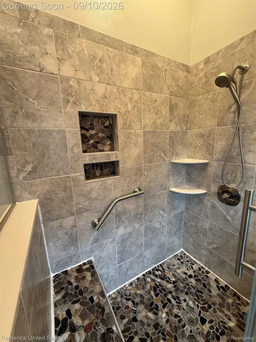 52431 Washington Street New Baltimore City, MI 48047