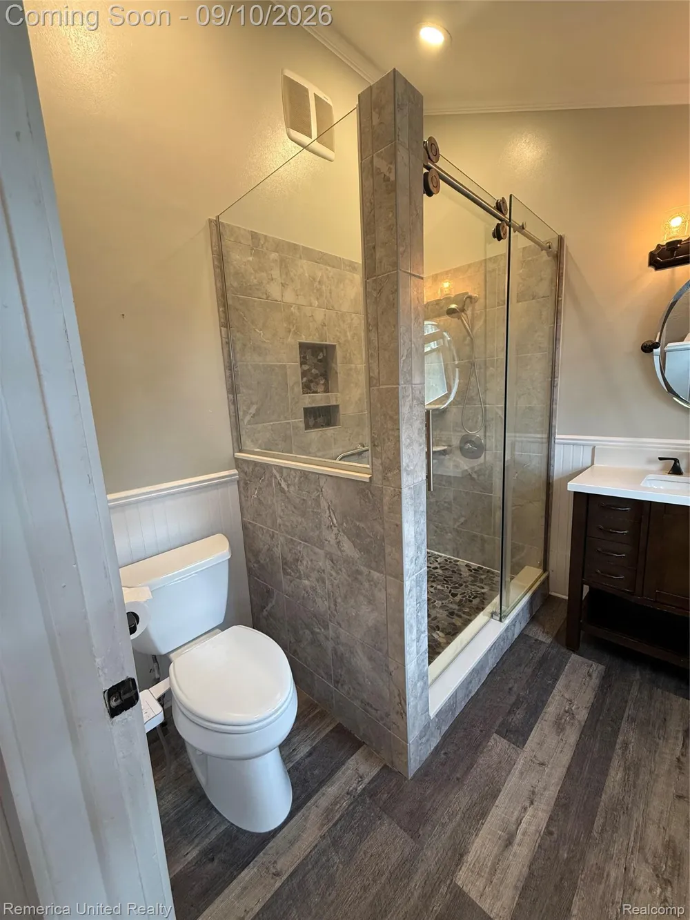 52431 Washington Street New Baltimore City, MI 48047