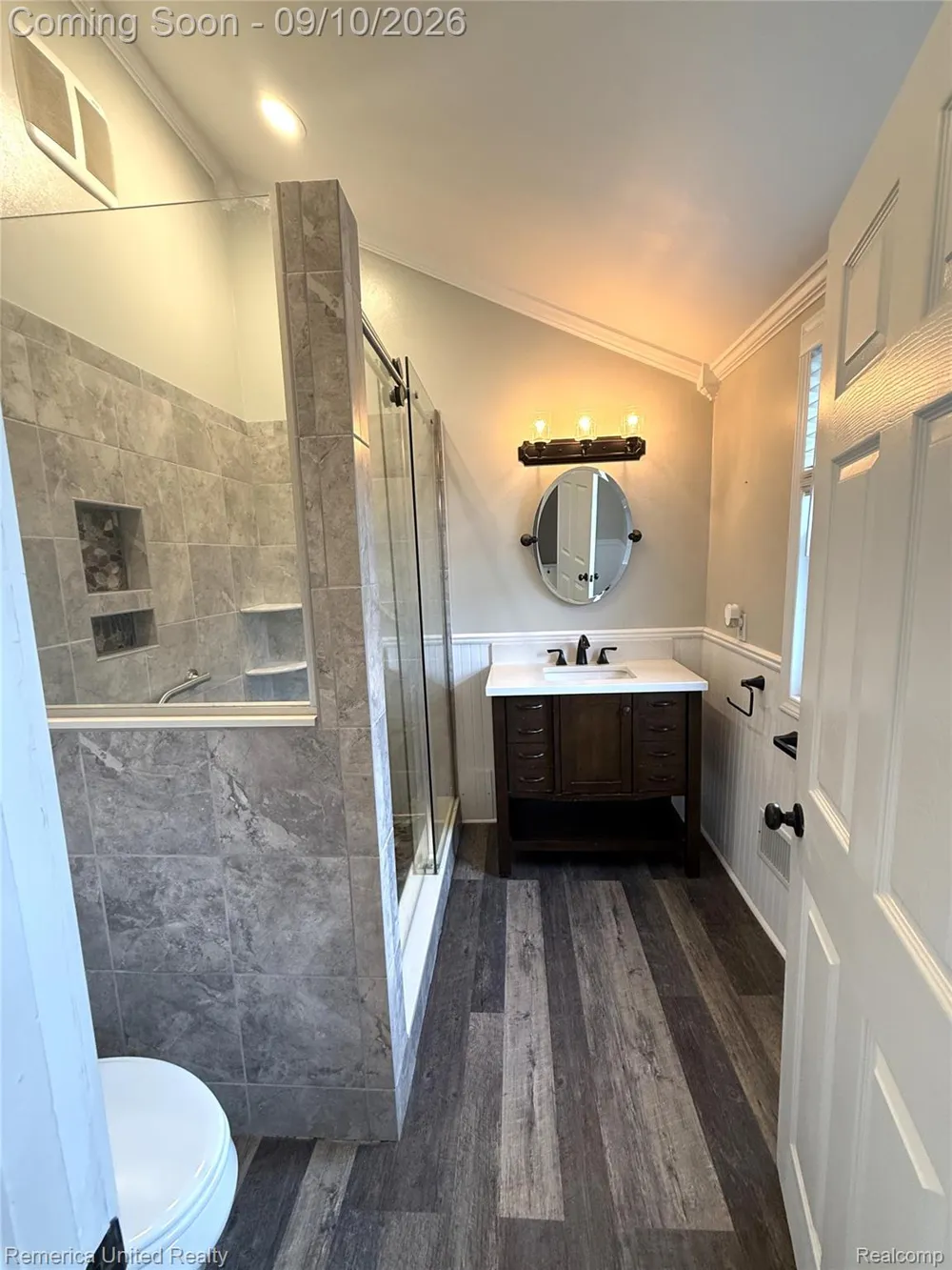 52431 Washington Street New Baltimore City, MI 48047