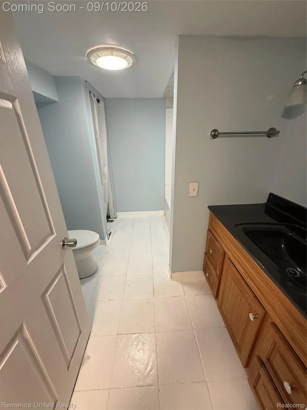 52431 Washington Street New Baltimore City, MI 48047