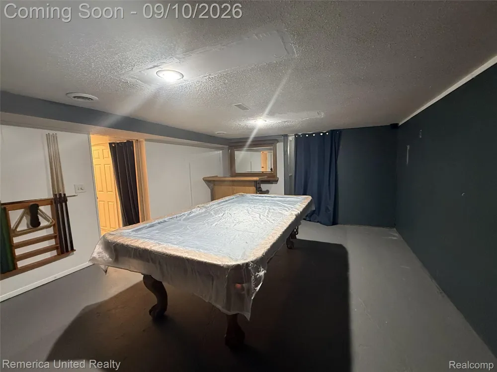 52431 Washington Street New Baltimore City, MI 48047