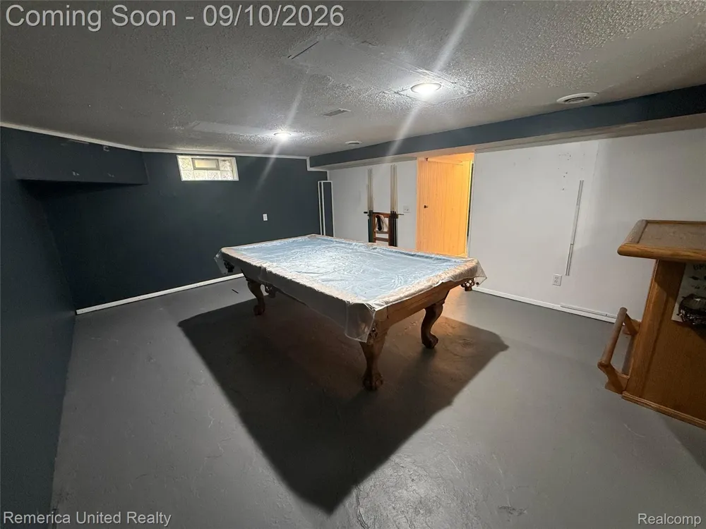 52431 Washington Street New Baltimore City, MI 48047