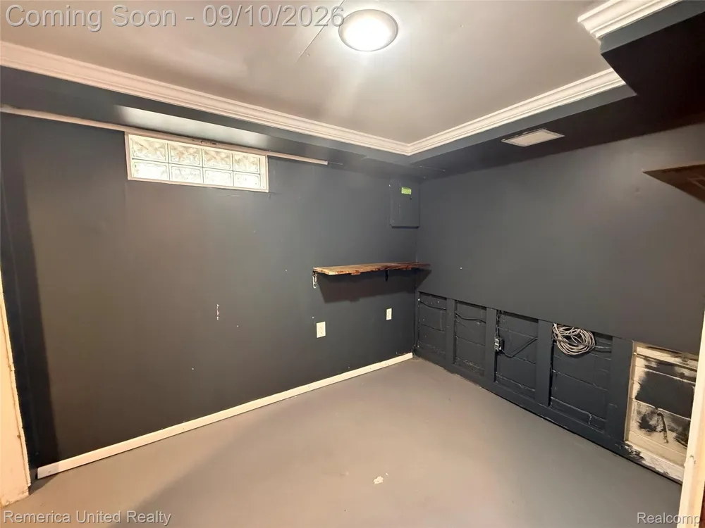 52431 Washington Street New Baltimore City, MI 48047